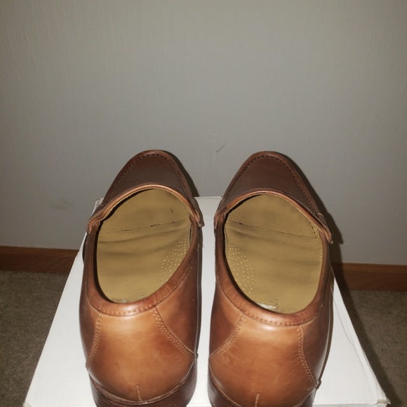 Cole Haan Loafers